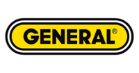 GENERAL TOOLS